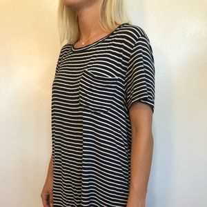 Casual Hollister Tee